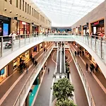 Station 171 Bruxelles-Charleroi-Airport